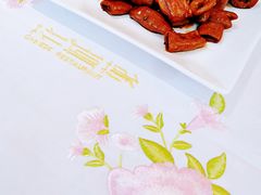 豉油皇大肠头-花城苑广府菜(侨鑫店)