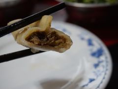 -清芳源牛排火锅