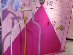 -时尚mego商业广场