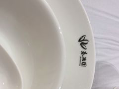 -春满园·早茶·粤菜·宴会(喜宴店)
