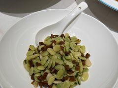 -道道鲜·崇明私房菜(五角场店)