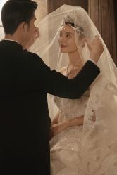 -IDO婚纱摄影(上海旗舰店)