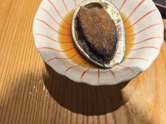 -翼精致料理(昆山旗舰店)