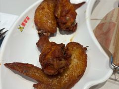 -豪享来牛排(人民店)
