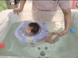 -优乐府母婴月子中心(开运街店)