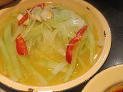 -李子坝梁山鸡(李子坝大鸡哥店)