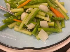 -胥城奥灶面·面之府(书香世家月亮湾酒店)