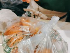 -泸溪河桃酥(长乐路店)