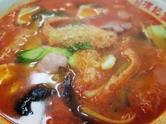 -项记面馆(明瓦廊店)