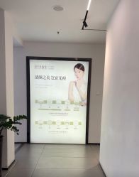 -清颜堂丨分子祛痘·功效美肤
