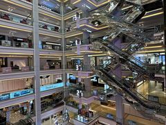 -红星美凯龙北京至尊MALL(东四环中路店)