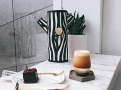 -UNI UNI(环亚凯瑟琳店)