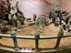 -南越王博物院(王宫展区)