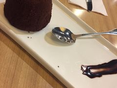 -必胜客(东兴商厦店)