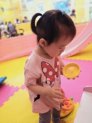 -爱玩爱游亲子母婴(旭辉广场店)