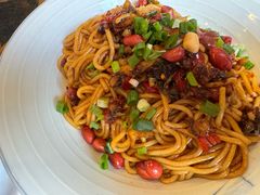 -西江美食舫·江西菜(健德桥店)