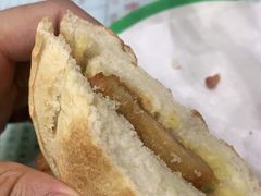 -义顺牛奶公司(新马路老店)