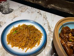 -美庐餐厅·湖北菜·吴佩孚公馆(南京路店)