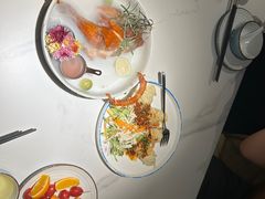 -相遇·鲜炒黄牛肉(丹阳吾悦广场店)