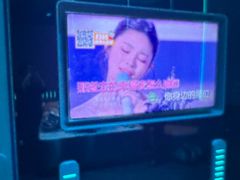 -方糖KTV-PLUS(世茂广场店)
