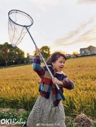 -Bonpoint(比斯特上海购物村店)