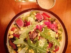 -HIB HUB公社(解放西路店)