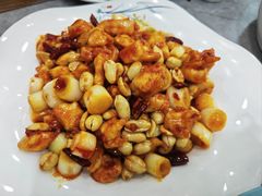 -上庄晋风庄园(上庄店)