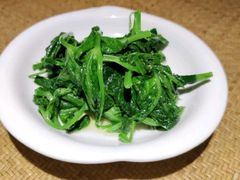-渝信川菜 · 川味家常菜(长安店)