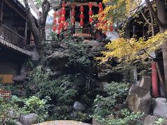 -钦善斋(武侯祠店)