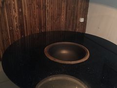-地锅传奇(水产西路店)