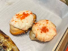 -姬岛生鲜(印象城店)