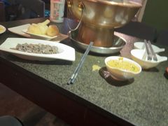 -有料儿铜锅(白堤路店)