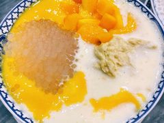 -赵记传承·中式甜品(珠海香洲柠溪大道店)
