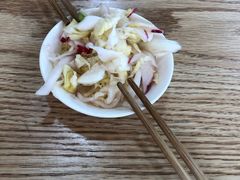 -杨三娘跷脚牛肉(羊子山西路店)