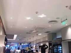 -花味烤肉·拌饭(庐阳万象汇店)