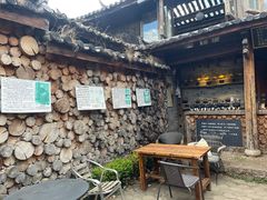 -田德能咖啡博物馆