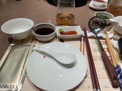 -協成海鮮火鍋(老店)