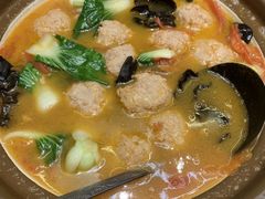 -爱尚二娃小馆(大成名店)