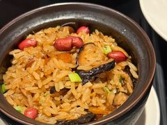 -闽和南(深圳万象城店)