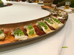 -冰火楼(梦泽园店)
