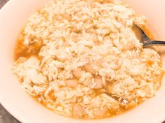 -鑫复盛礼记酒店·青岛菜