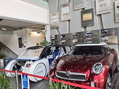 -同济大学(嘉定校区)