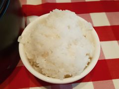 -西贝(吴江路湟普汇店)