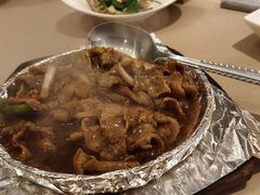 -庄氏祥记家常食府(国瑞建材家居博览中心店)