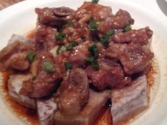-蝴蝶汇音乐酒馆(罗湖店)
