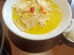 -湘约东方(民星路店)