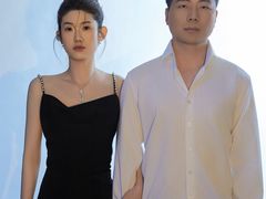 -浪漫一生摄影美学(怀柔开放路店)