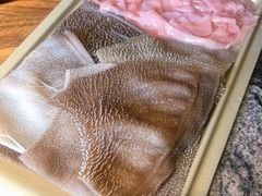 -渝味晓宇火锅(合川路店)