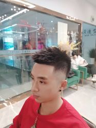 -AR造型工作室