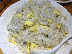 -搓火大都会(广安门总店)